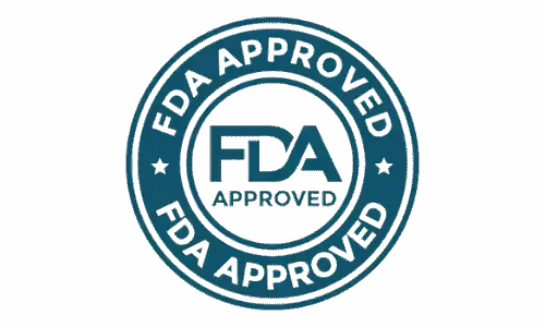 nerve fresh fda approved