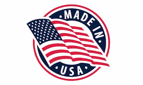 nerve fresh made in usa